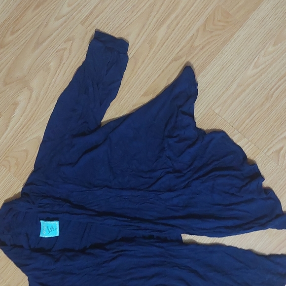 Y2K top - Picture 3 of 7